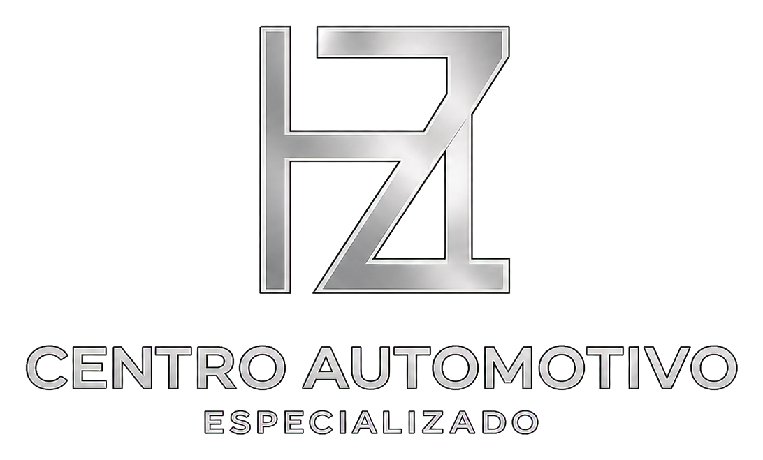 HZ Centro Automotivo Especializado