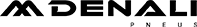 Logo Denali