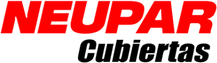 Logo Neupar