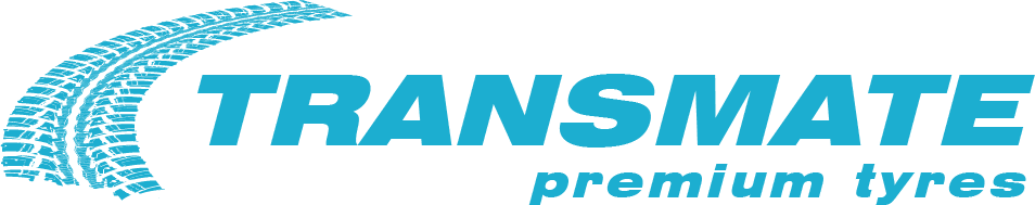 Logo Transmate