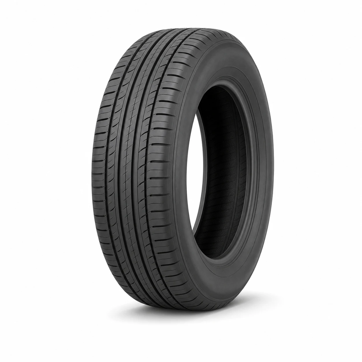 Imagem ilustrativa do pneu Ironhead Reflex RH01 175/65 R14