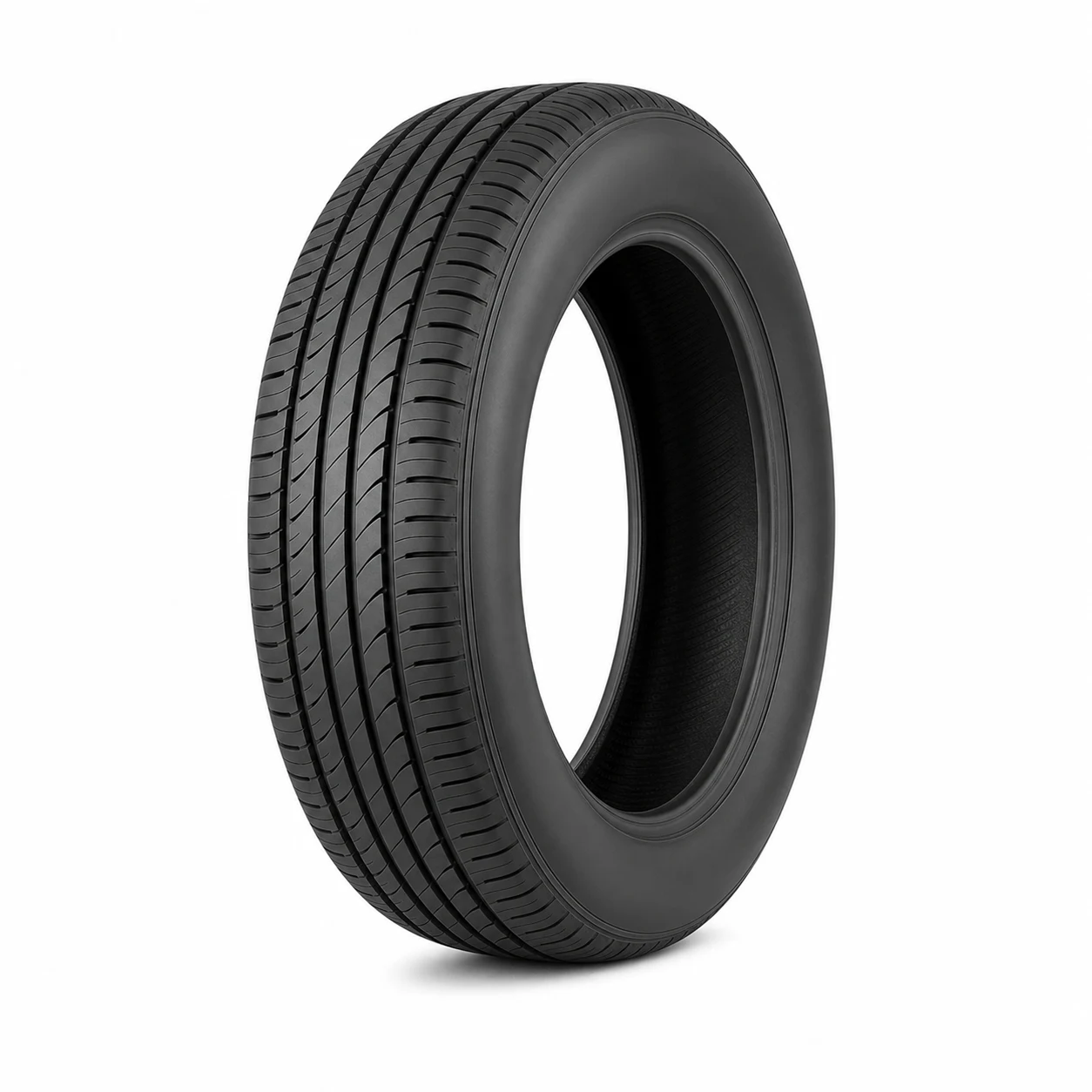 Imagem ilustrativa do pneu Denali Golden Eagle 175/65 R15