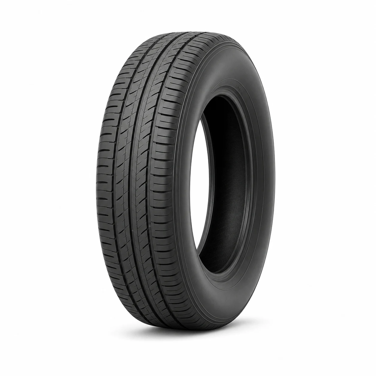 Imagem ilustrativa do pneu Westlake Pneu 175/75 R13 175/75 R13