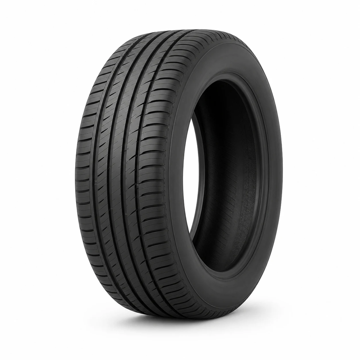 Imagem ilustrativa do pneu Ironhead Reflex RH02 185/60 R14