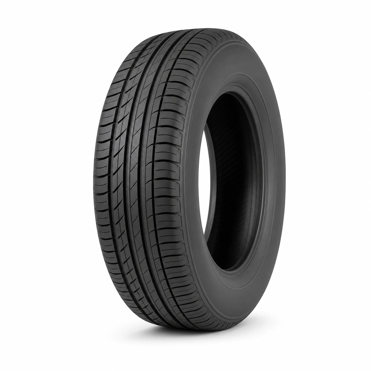 Imagem ilustrativa do pneu Ironhead Reflex RH01 185/65 R14