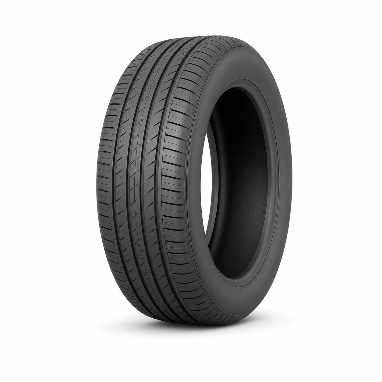 Imagem ilustrativa do pneu Denali Golden Eagle 195/60 R16