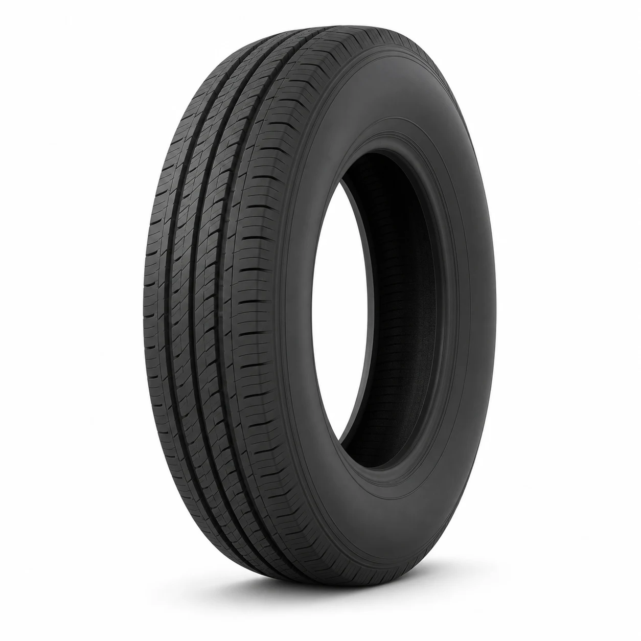 Imagem ilustrativa do pneu Transmate Pneu 195/75 R16 195/75 R16