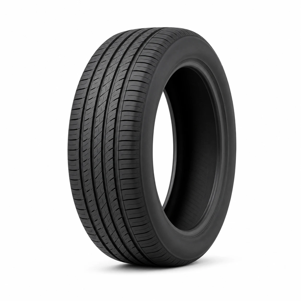 Imagem ilustrativa do pneu Denali Golden Eagle 205/60 R15