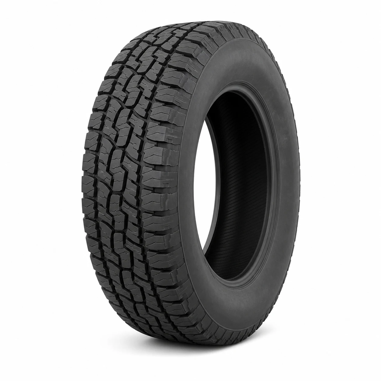 Imagem ilustrativa do pneu Denali Wolverine WV09 A/T 205/65 R15