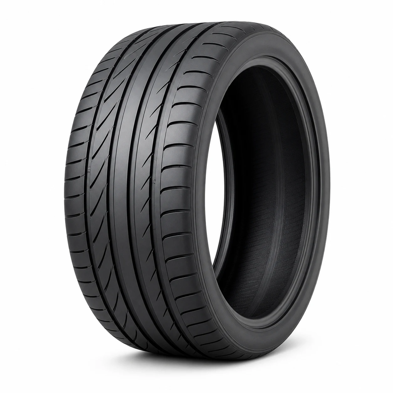 Imagem ilustrativa do pneu Cotechoo Pneu 215/45 R17 215/45 R17