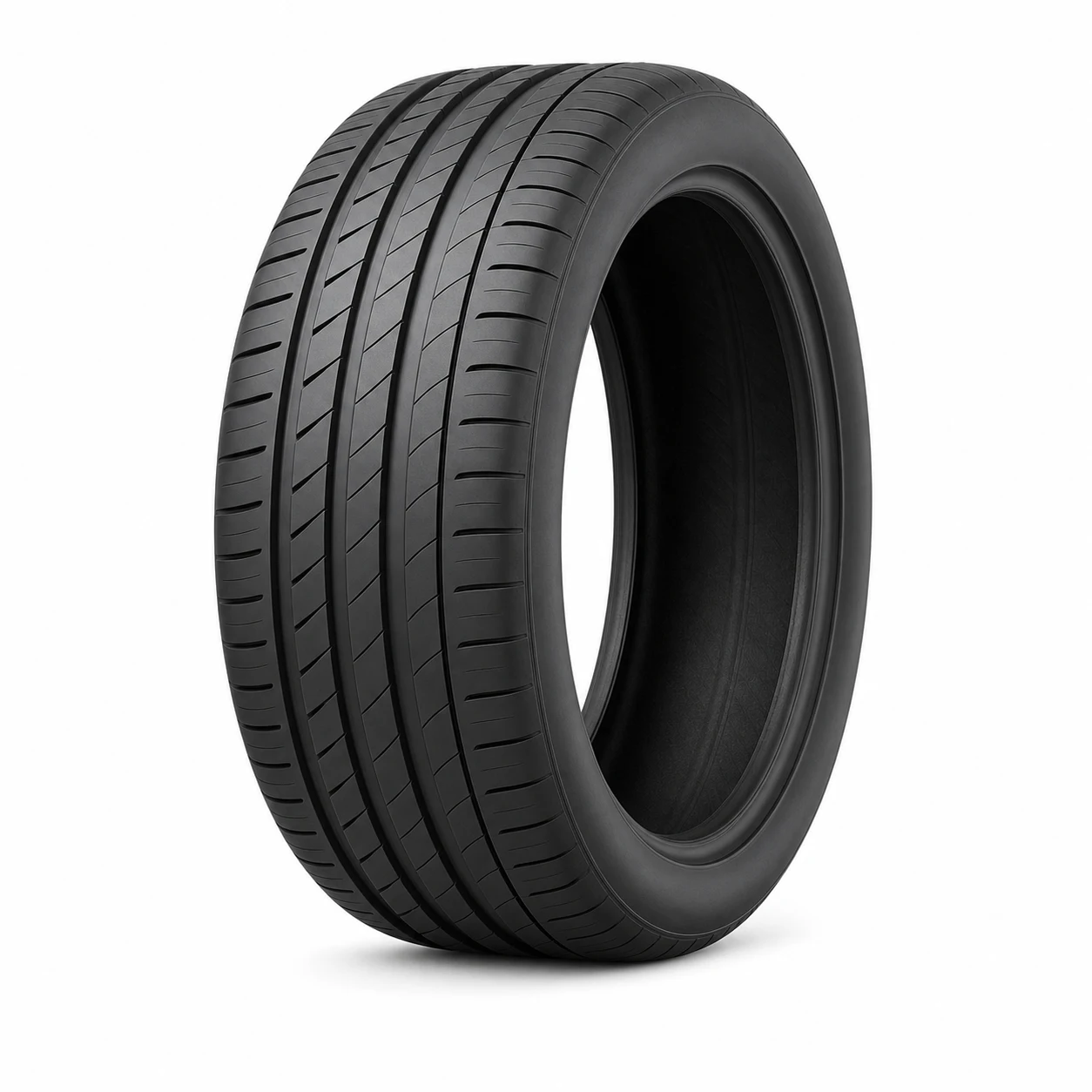 Imagem ilustrativa do pneu Denali Golden Eagle + 215/50 R17