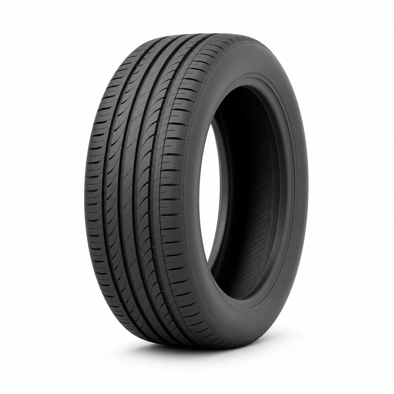 Imagem ilustrativa do pneu Denali Golden Eagle + 215/55 R17
