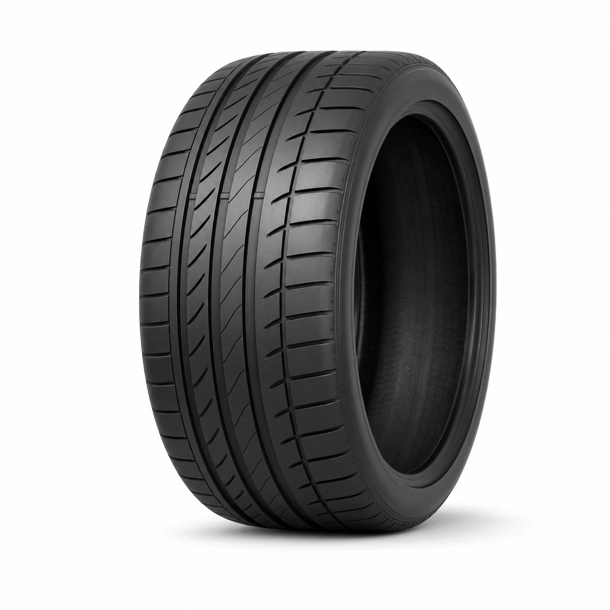 Imagem ilustrativa do pneu Denali Golden Eagle + 225/45 R17