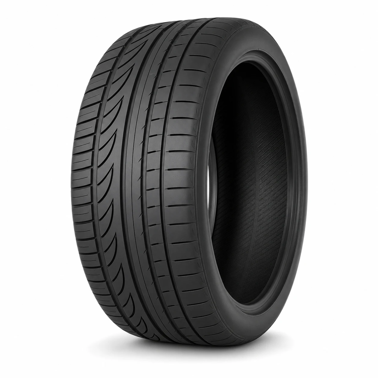 Imagem ilustrativa do pneu Cotechoo Pneu 225/50 R17 225/50 R17