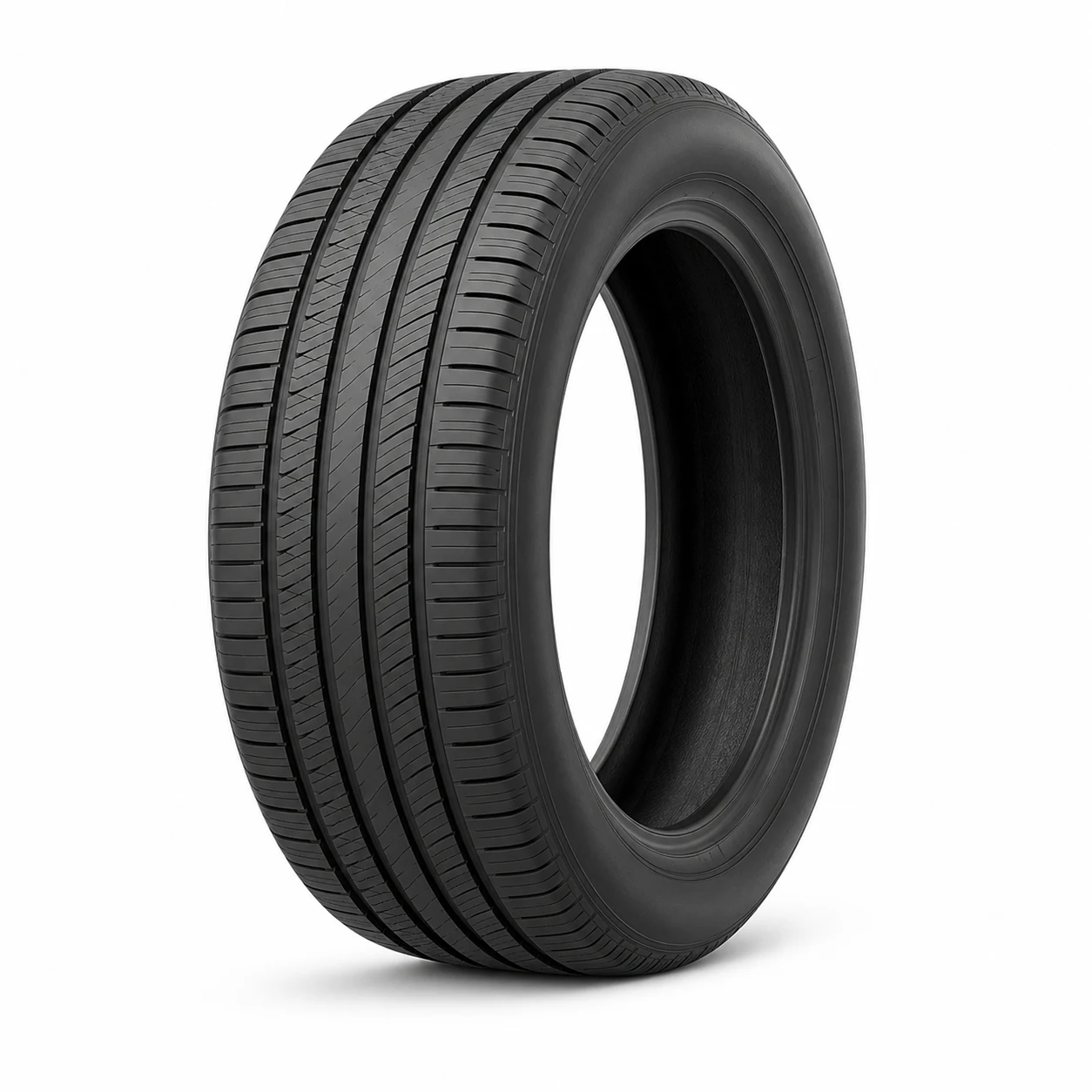 Imagem ilustrativa do pneu Denali Golden Eagle + 225/55 R18