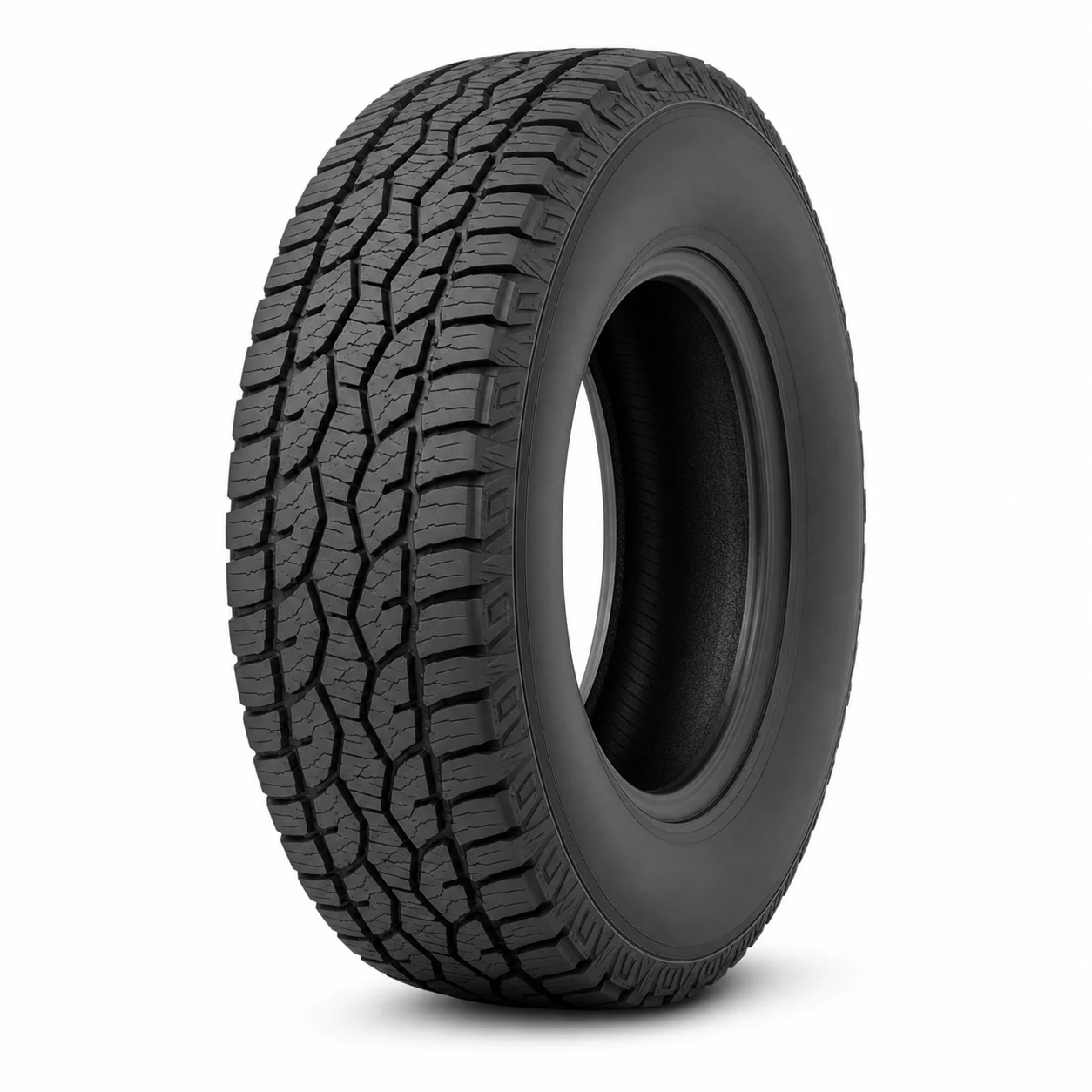 Imagem ilustrativa do pneu Denali Wolverine WV06 A/T 225/60 R18
