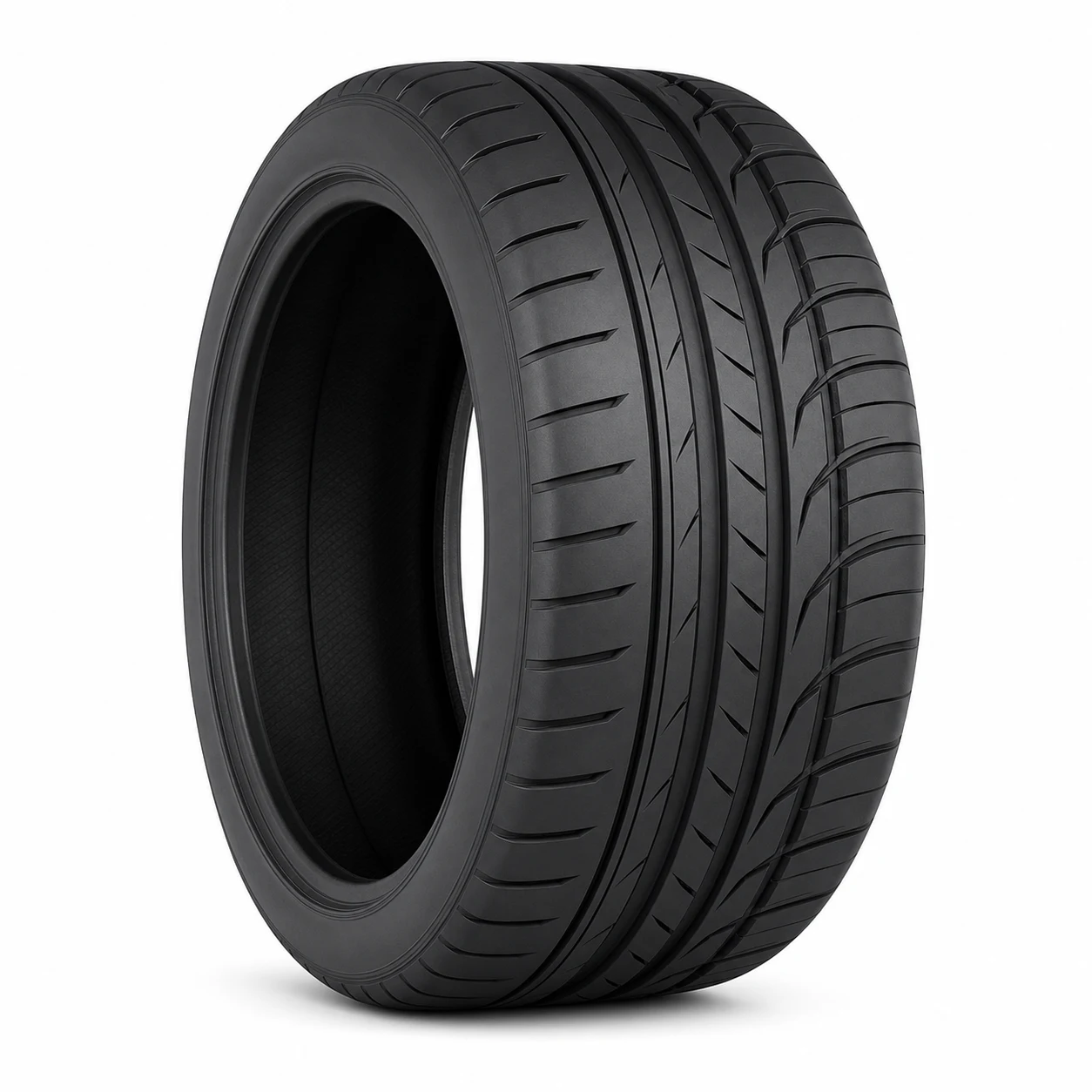 Imagem ilustrativa do pneu Denali Golden Eagle + 235/45 R18