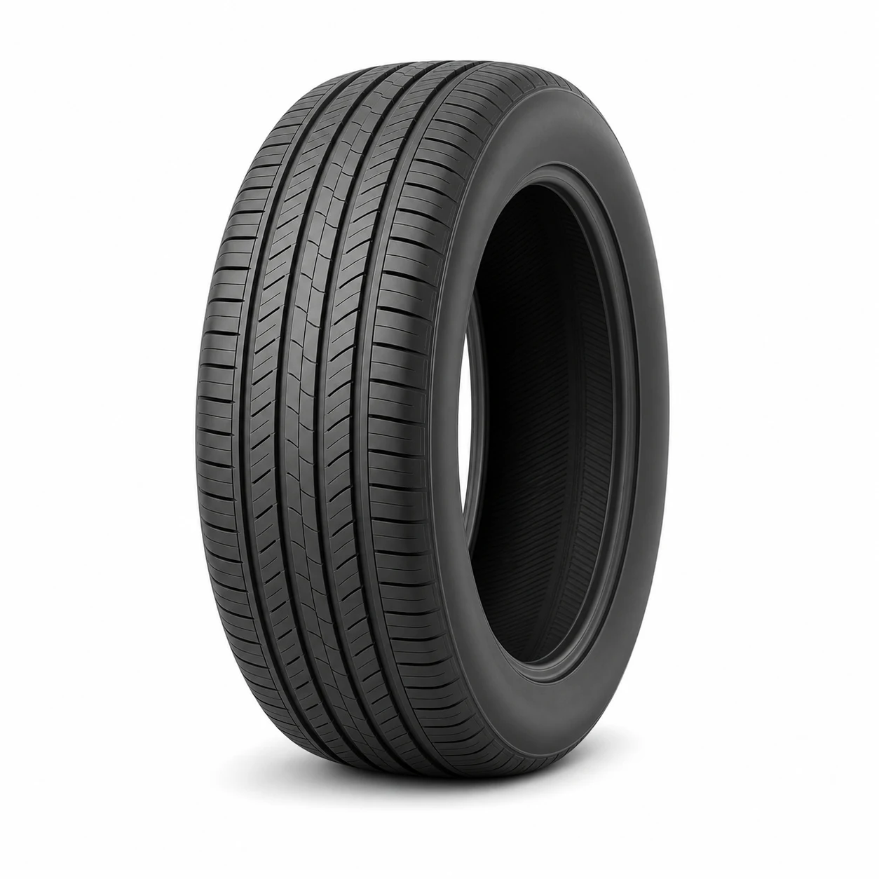 Imagem ilustrativa do pneu Denali Golden Eagle + 235/55 R18