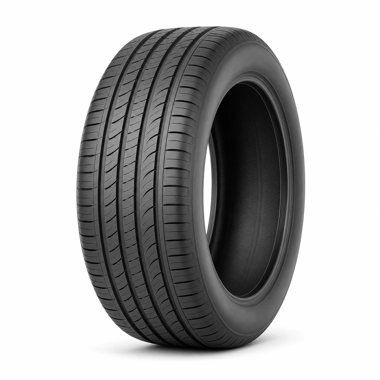 Imagem ilustrativa do pneu Denali Peregrine SUV 265/50 R20